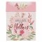 Life Lists for Mothers - Inspirational Boxed Cards [Hardcover] Christian Art Gifts