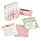 Life Lists for Mothers - Inspirational Boxed Cards [Hardcover] Christian Art Gifts