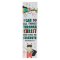 Bookmark-Superhero Animals/All Things Through Christ Phil. 4:13 (Pack Of 10)