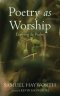 Poetry as Worship