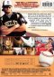 Home Run DVD
