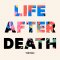 Life After Death CD