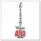 The Jesus Music Soundtrack CD