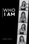 Who I Am