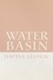 Water Basin