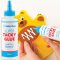 Super Tacky Glue 120ml