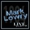 Mark Lowry Live CD