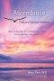 Ascendance: Profound Spiritual Wisdoms