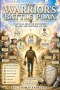 THE WARRIOR'S BATTLE PLAN: Practical Help for Discernment, Prayer, and Spiritual Victory A Christian Field Manual for Spiritual Warfare