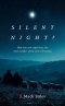 Silent Night?
