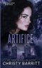 Artifice