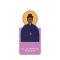 Holy Women Magnetic Bookmarks - 6 Pack