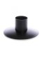 6" Diameter Holder (Suitable for 2" Candles)