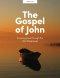 The Gospel of John Leader Guide