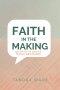 Faith In The Making: 90 days of Grace While Becoming
