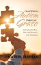 Chapters in Autism, Stories of Grace: A Devotional for Those Who Find Themselves in the Unexpected