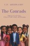 THE CONRADS: Different Yet the Same: A Story of Faith, Family, and Belonging