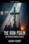 The Iron Psalm