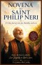 NOVENA TO SAINT PHILP NERI: A 9-Day Journey into Joy, Humility, and Love