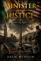 Minister of Justice