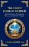 The Third Book of Baruch: A Visionary Journey Through Heaven and Earth