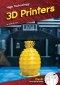 3d Printers