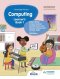 Cambridge Primary Computing Learner\'s Book Stage 1