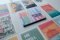 Set 2' 10 post cards