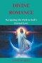 Divine Romance
