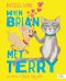 When Brian Met Terry