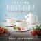Teatime Discipleship for Mothers and Daughters