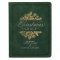 Christmas Grace; An Advent Journey of Hope