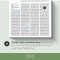 CSB Connecting Scripture New Testament, Hardcover