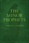 The Minor Prophets