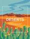 Deserts