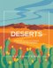 Deserts
