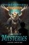 Garden of Mysteries, A Dragon Slayer Bible Story: A Dragon Slayer Bible Story