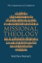 Missional Theology