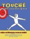 Touché: A Child's Goal Setting Book