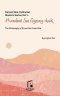 Korean Neo-Confucian Masters Series Vol.1 : Hwadam Seo Gyeong-deok: The Philosophy of Qi and the Great Void