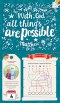 Christmas Activity Calendar