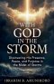 With God in the Storm