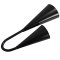 Metal Double Agogo Bells