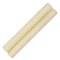 Pair of Claves