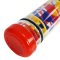 Small Rain Stick