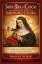 Saint Rita of Cascia Novena for Impossible Causes