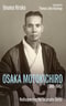 Osaka Motokichiro (1880-1945)