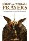 Spiritual Warfare Prayers