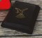 Confirmation Wallet/Black/Boy