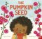 Pumpkin Seed